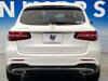 MERCEDES BENZ GLC-CLASS