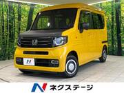 2022 HONDA OTHER