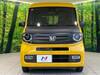HONDA OTHER