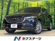 2019 MAZDA OTHER