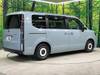 HONDA STEPWAGON