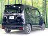 SUZUKI SOLIO BANDIT