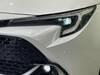 TOYOTA COROLLA SPORT
