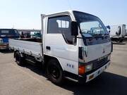 1987 MITSUBISHI CANTER 2ton