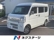 2019 SUZUKI EVERY PA