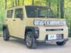 DAIHATSU OTHER