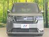 HONDA STEPWAGON