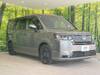 HONDA STEPWAGON
