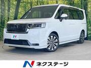 2023 HONDA STEPWAGON