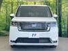 HONDA STEPWAGON