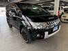 MITSUBISHI OTHER