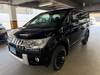 MITSUBISHI OTHER