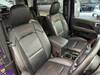 CHRYSLER JEEP WRANGLER