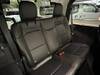 CHRYSLER JEEP WRANGLER