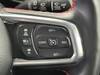 CHRYSLER JEEP WRANGLER