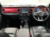 CHRYSLER JEEP WRANGLER