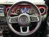 CHRYSLER JEEP WRANGLER