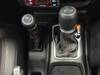 CHRYSLER JEEP WRANGLER