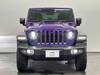 CHRYSLER JEEP WRANGLER