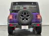 CHRYSLER JEEP WRANGLER