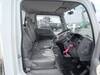 MAZDA TITAN