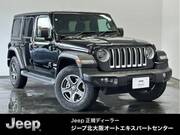 2021 CHRYSLER JEEP WRANGLER UNLIMITED
