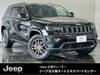 CHRYSLER JEEP GRAND CHEROKEE