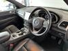 CHRYSLER JEEP GRAND CHEROKEE