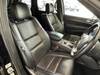 CHRYSLER JEEP GRAND CHEROKEE