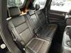 CHRYSLER JEEP GRAND CHEROKEE