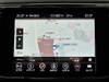 CHRYSLER JEEP GRAND CHEROKEE