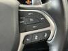 CHRYSLER JEEP GRAND CHEROKEE