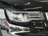 CHRYSLER JEEP GRAND CHEROKEE