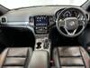 CHRYSLER JEEP GRAND CHEROKEE
