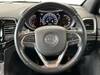 CHRYSLER JEEP GRAND CHEROKEE