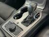 CHRYSLER JEEP GRAND CHEROKEE