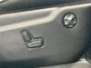 CHRYSLER JEEP GRAND CHEROKEE
