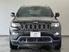 CHRYSLER JEEP GRAND CHEROKEE