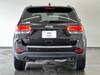 CHRYSLER JEEP GRAND CHEROKEE