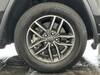 CHRYSLER JEEP GRAND CHEROKEE