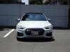 AUDI S5 SPORTBACK