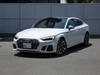 AUDI S5 SPORTBACK