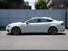 AUDI S5 SPORTBACK