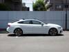 AUDI S5 SPORTBACK