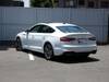 AUDI S5 SPORTBACK