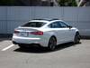 AUDI S5 SPORTBACK