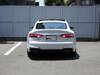AUDI S5 SPORTBACK