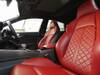 AUDI S5 SPORTBACK