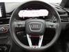 AUDI S5 SPORTBACK
