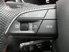 AUDI S5 SPORTBACK